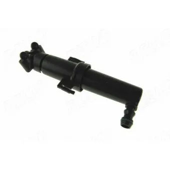 Gicleur d'eau de nettoyage, nettoyage des phares AUTOMEGA 210047910