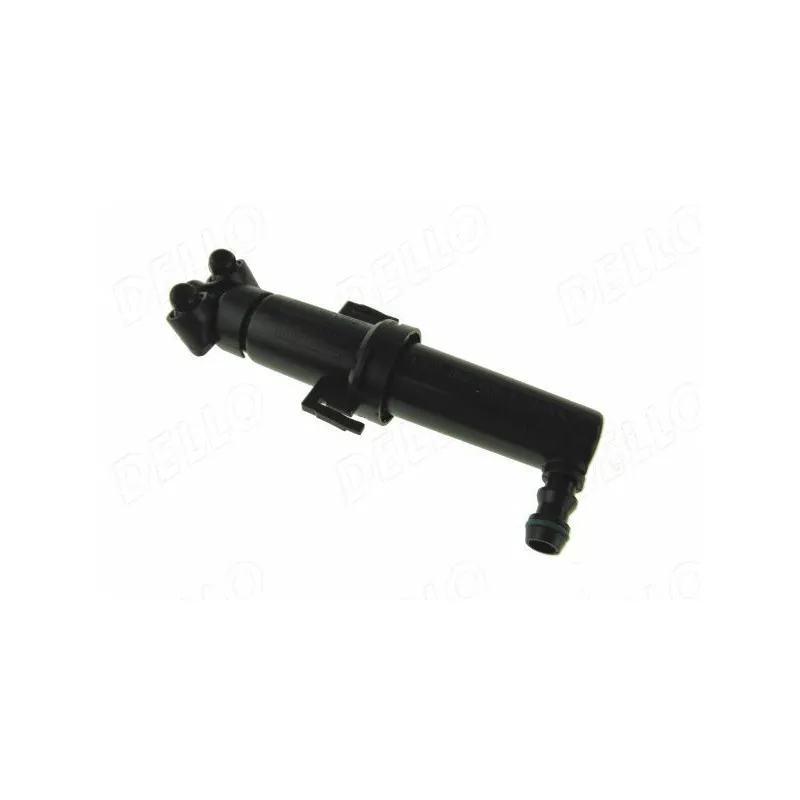 Gicleur d'eau de nettoyage, nettoyage des phares AUTOMEGA 210047910