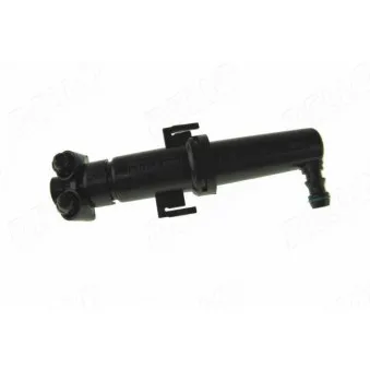 Gicleur d'eau de nettoyage, nettoyage des phares AUTOMEGA 210048010
