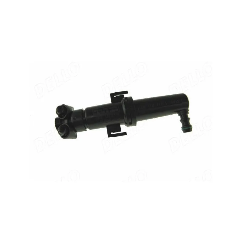 Gicleur d'eau de nettoyage, nettoyage des phares AUTOMEGA 210048010