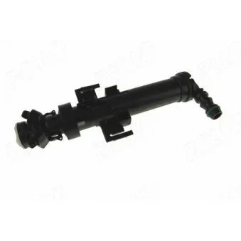 Gicleur d'eau de nettoyage, nettoyage des phares AUTOMEGA 210048110