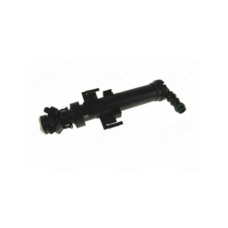 Gicleur d'eau de nettoyage, nettoyage des phares AUTOMEGA 210048110