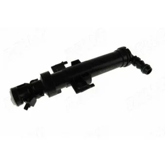 Gicleur d'eau de nettoyage, nettoyage des phares AUTOMEGA 210048210