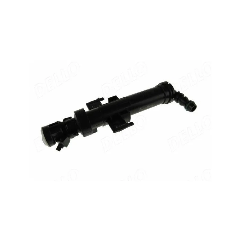 Gicleur d'eau de nettoyage, nettoyage des phares AUTOMEGA 210048210