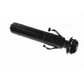 Gicleur d'eau de nettoyage, nettoyage des phares AUTOMEGA