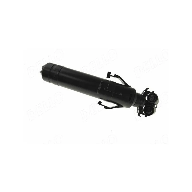 Gicleur d'eau de nettoyage, nettoyage des phares AUTOMEGA 210048310