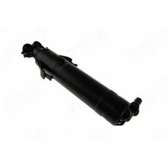 Gicleur d'eau de nettoyage, nettoyage des phares AUTOMEGA 210048410