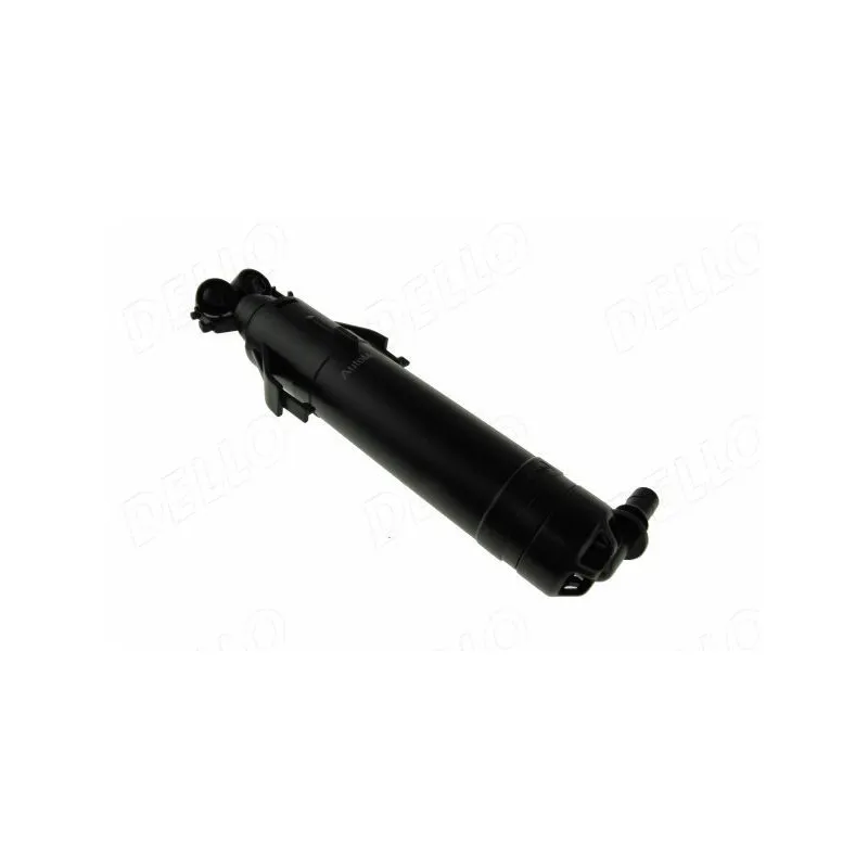 Gicleur d'eau de nettoyage, nettoyage des phares AUTOMEGA 210048410