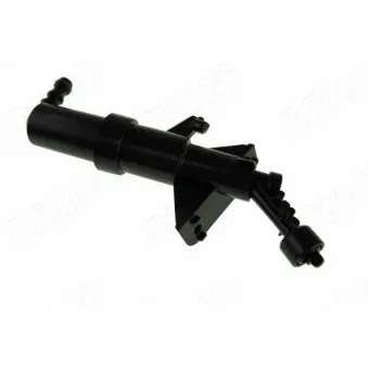 Gicleur d'eau de nettoyage, nettoyage des phares AUTOMEGA 210048510