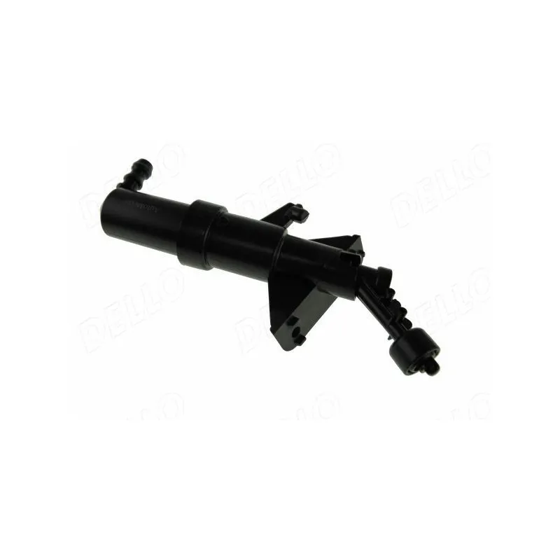 Gicleur d'eau de nettoyage, nettoyage des phares AUTOMEGA 210048510