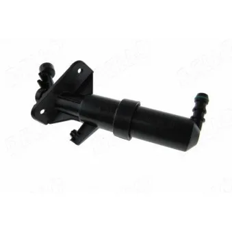 Gicleur d'eau de nettoyage, nettoyage des phares AUTOMEGA 210048610