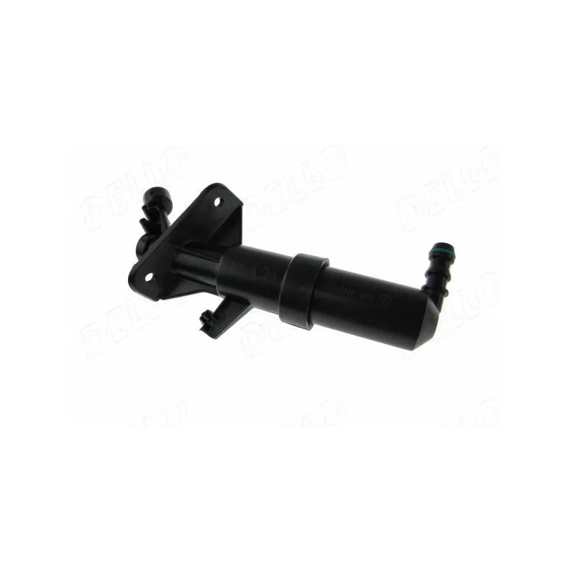 Gicleur d'eau de nettoyage, nettoyage des phares AUTOMEGA 210048610