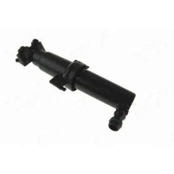 Gicleur d'eau de nettoyage, nettoyage des phares AUTOMEGA