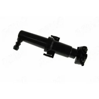 Gicleur d'eau de nettoyage, nettoyage des phares AUTOMEGA