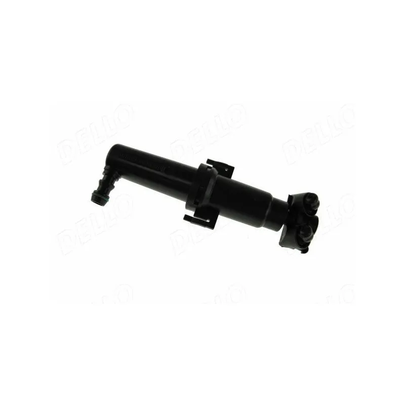 Gicleur d'eau de nettoyage, nettoyage des phares AUTOMEGA 210048810