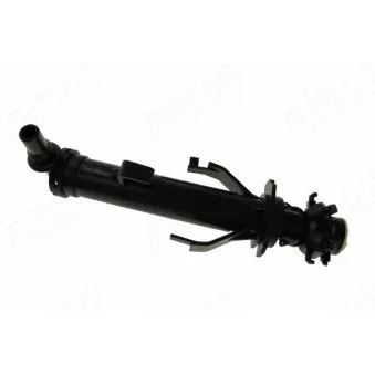 Gicleur d'eau de nettoyage, nettoyage des phares AUTOMEGA 210048910