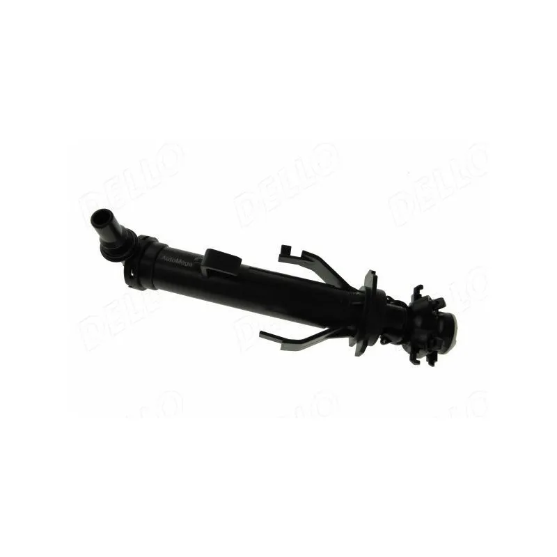 Gicleur d'eau de nettoyage, nettoyage des phares AUTOMEGA 210048910