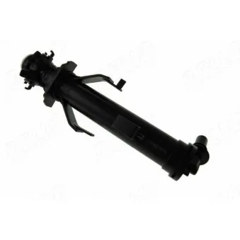 Gicleur d'eau de nettoyage, nettoyage des phares AUTOMEGA 210049010