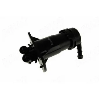 Gicleur d'eau de nettoyage, nettoyage des phares AUTOMEGA 210049110
