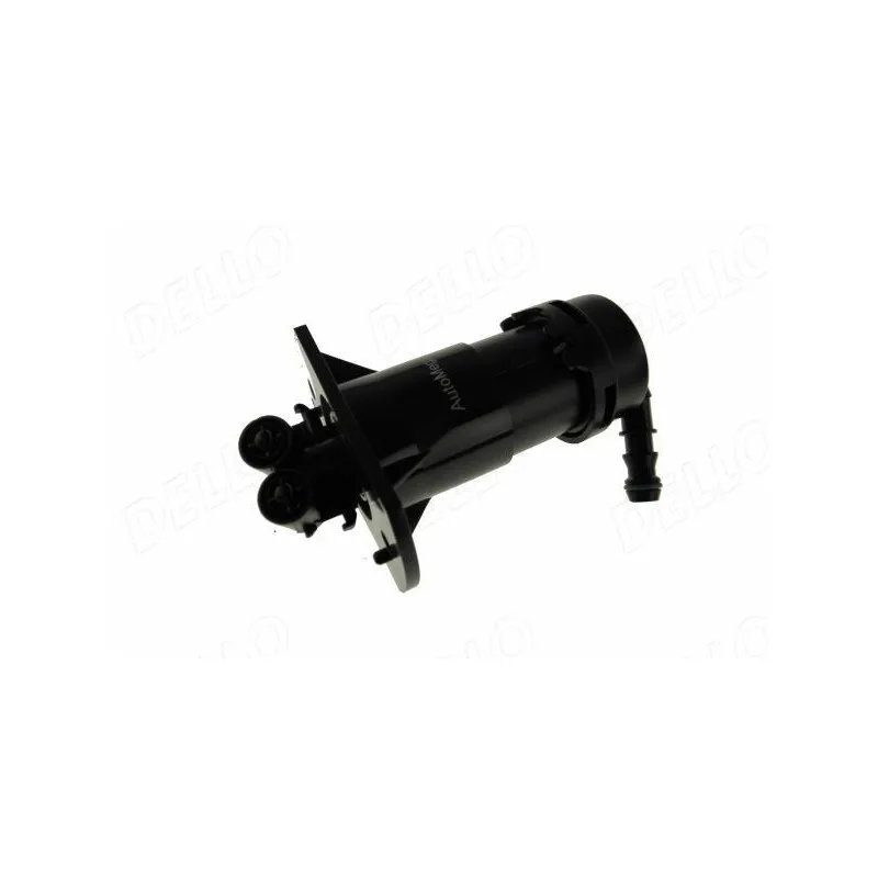 Gicleur d'eau de nettoyage, nettoyage des phares AUTOMEGA 210049110
