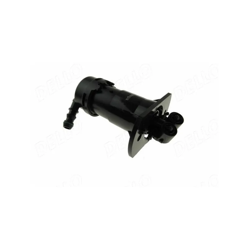 Gicleur d'eau de nettoyage, nettoyage des phares AUTOMEGA 210049210