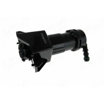 Gicleur d'eau de nettoyage, nettoyage des phares AUTOMEGA