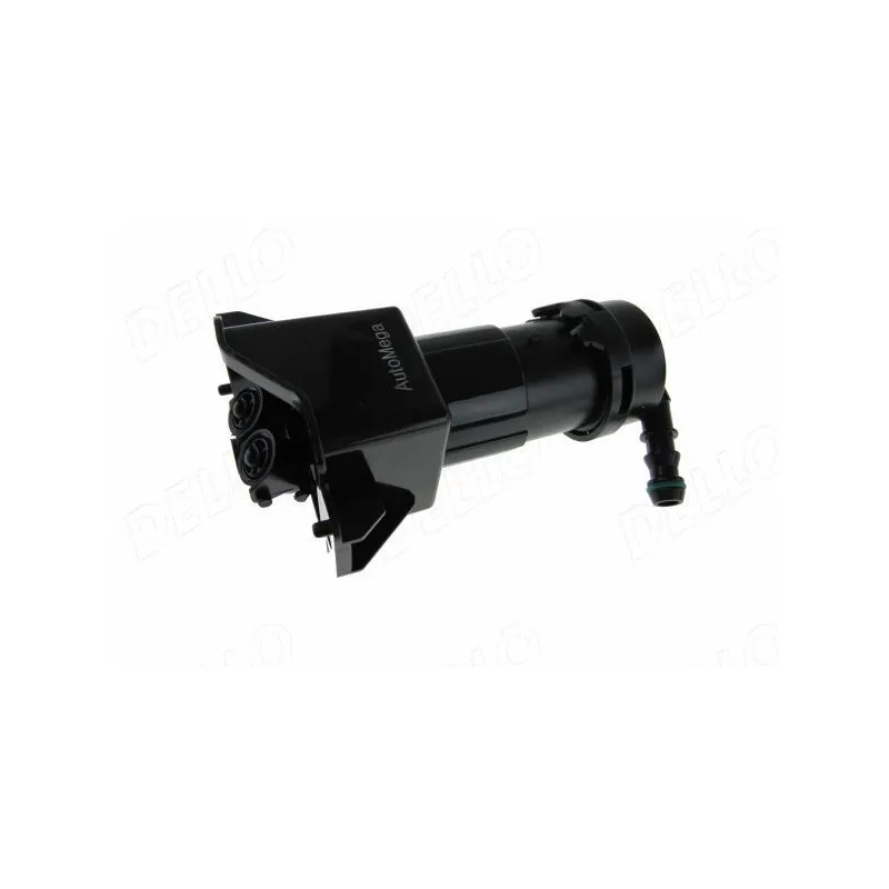 Gicleur d'eau de nettoyage, nettoyage des phares AUTOMEGA 210049310