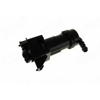 Gicleur d'eau de nettoyage, nettoyage des phares AUTOMEGA