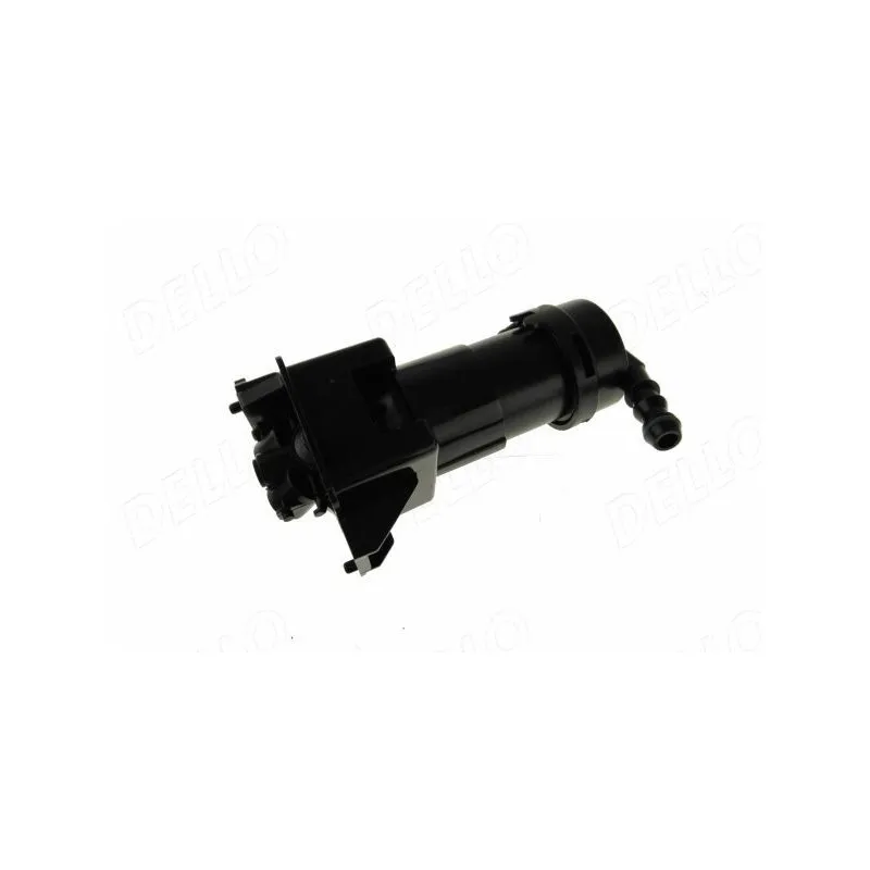 Gicleur d'eau de nettoyage, nettoyage des phares AUTOMEGA 210049410