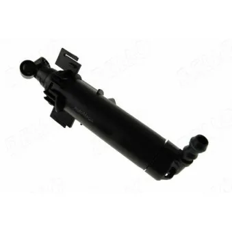 Gicleur d'eau de nettoyage, nettoyage des phares AUTOMEGA 210049510