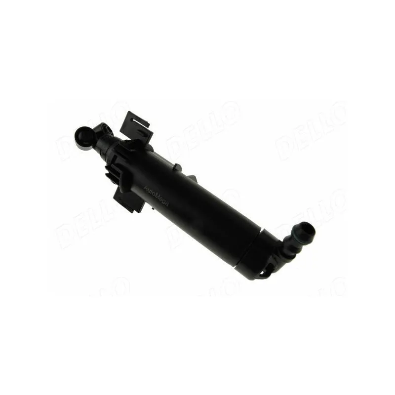 Gicleur d'eau de nettoyage, nettoyage des phares AUTOMEGA 210049510
