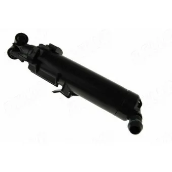 Gicleur d'eau de nettoyage, nettoyage des phares AUTOMEGA 210049610