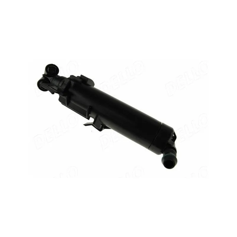 Gicleur d'eau de nettoyage, nettoyage des phares AUTOMEGA 210049610