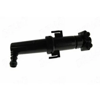 Gicleur d'eau de nettoyage, nettoyage des phares AUTOMEGA 210049710