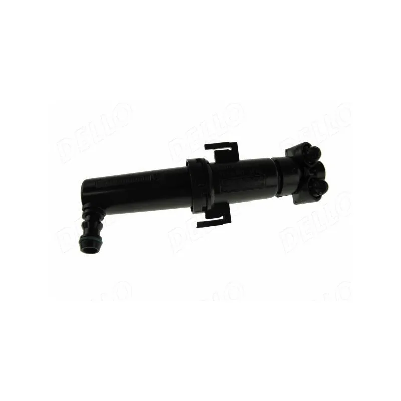 Gicleur d'eau de nettoyage, nettoyage des phares AUTOMEGA 210049710
