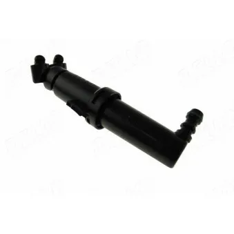 Gicleur d'eau de nettoyage, nettoyage des phares AUTOMEGA 210049810