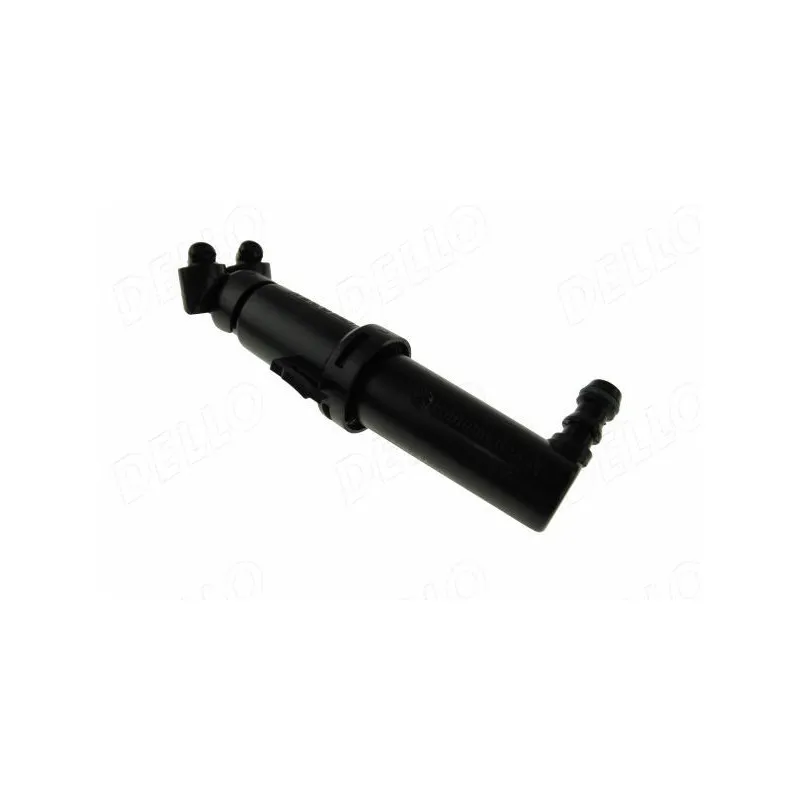 Gicleur d'eau de nettoyage, nettoyage des phares AUTOMEGA 210049810