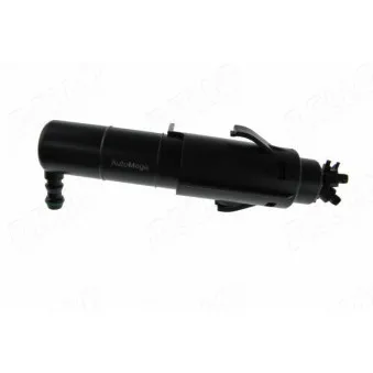 Gicleur d'eau de nettoyage, nettoyage des phares AUTOMEGA 210049910