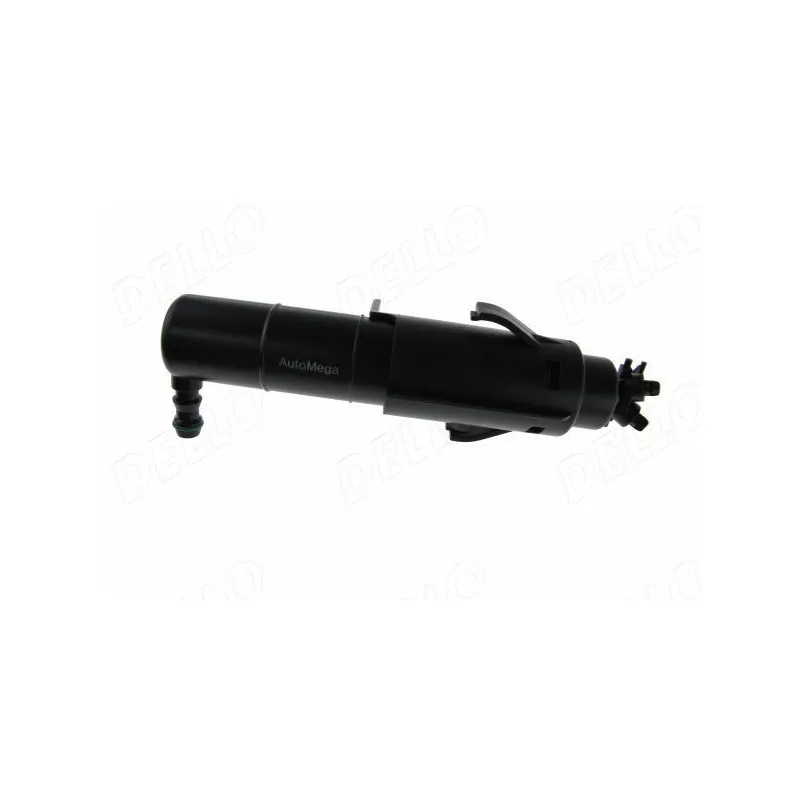 Gicleur d'eau de nettoyage, nettoyage des phares AUTOMEGA 210049910