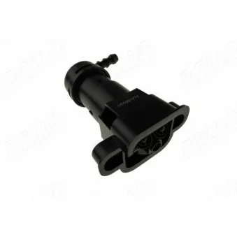 Gicleur d'eau de nettoyage, nettoyage des phares AUTOMEGA
