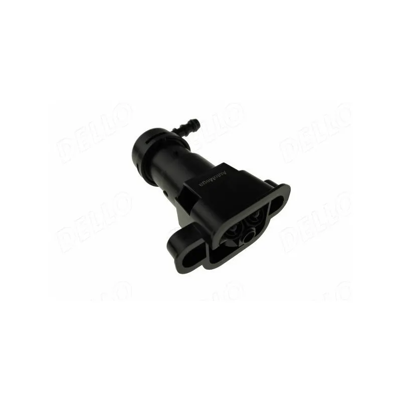 Gicleur d'eau de nettoyage, nettoyage des phares AUTOMEGA 210050010