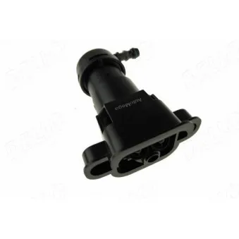 Gicleur d'eau de nettoyage, nettoyage des phares AUTOMEGA