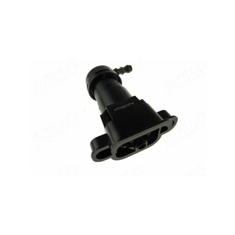 Gicleur d'eau de nettoyage, nettoyage des phares AUTOMEGA 210050110
