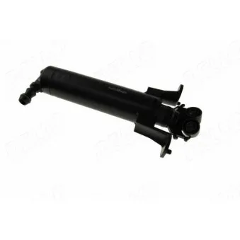 Gicleur d'eau de nettoyage, nettoyage des phares AUTOMEGA 210050210
