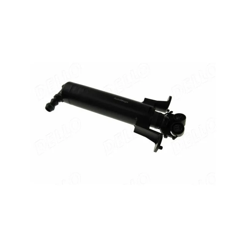 Gicleur d'eau de nettoyage, nettoyage des phares AUTOMEGA 210050210