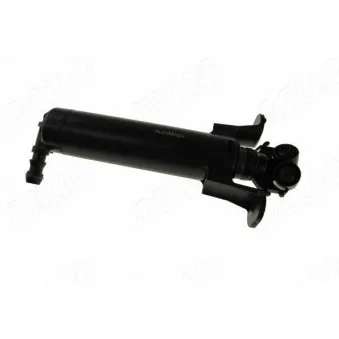 Gicleur d'eau de nettoyage, nettoyage des phares AUTOMEGA 210050310