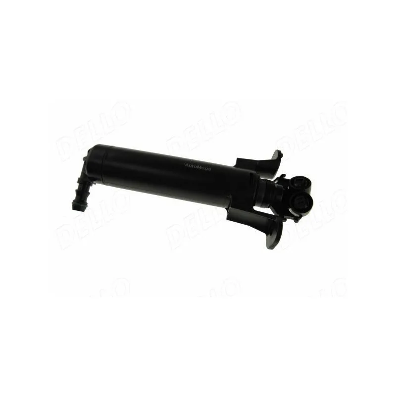 Gicleur d'eau de nettoyage, nettoyage des phares AUTOMEGA 210050310