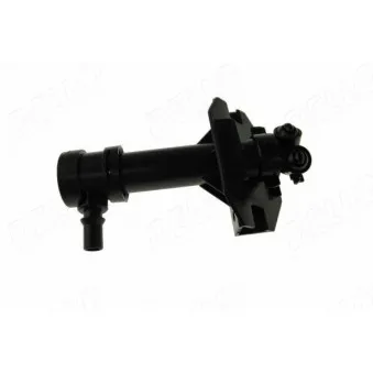 Gicleur d'eau de nettoyage, nettoyage des phares AUTOMEGA