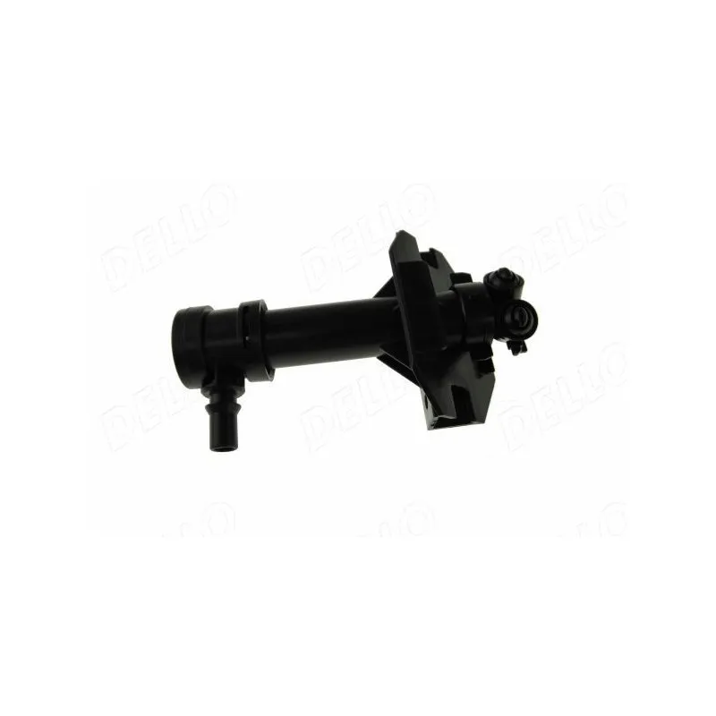 Gicleur d'eau de nettoyage, nettoyage des phares AUTOMEGA 210050410