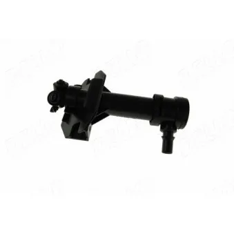 Gicleur d'eau de nettoyage, nettoyage des phares AUTOMEGA 210050510